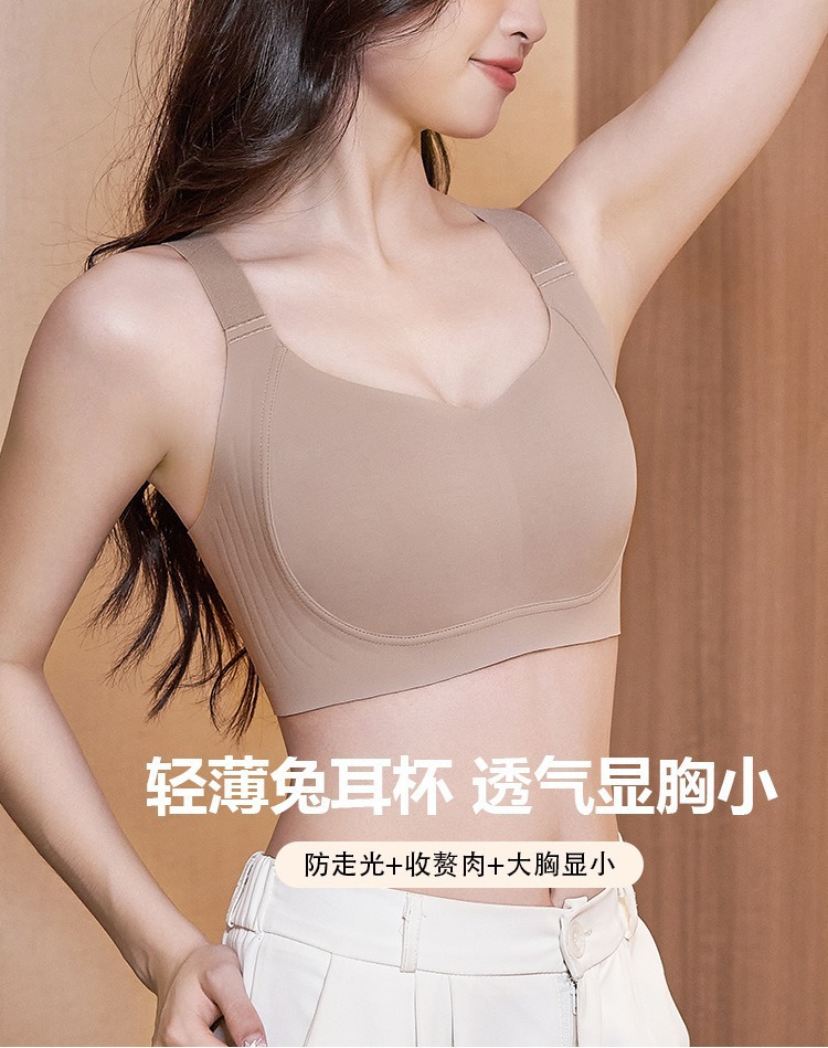 i22VifOtztSBuvrAbg2ceXqIdUGVEs9eforf