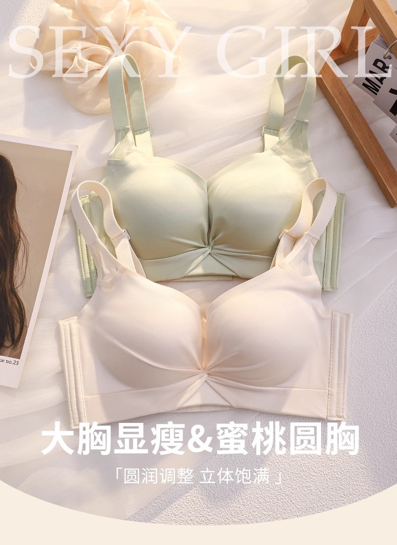 i22VifOtztSBuvrAbg2ceXqIdUGXEshSNvUQ