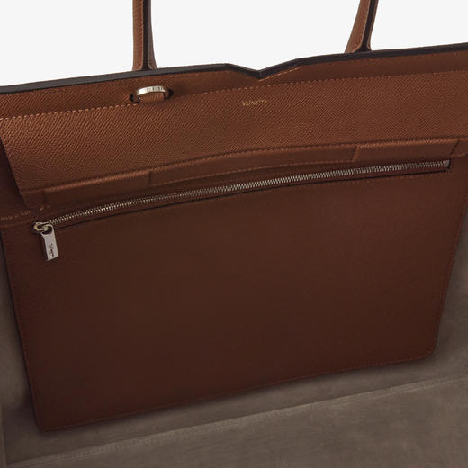 MILANO 大号手袋 商品图5