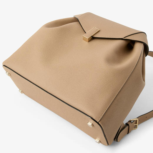 ISIDE 中号双肩包 商品图5