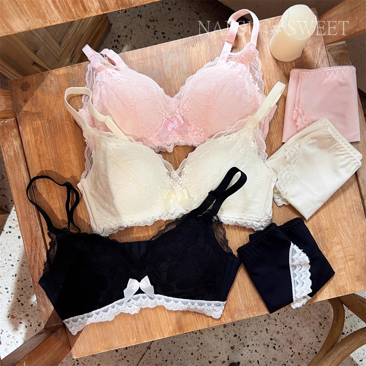 i22VifOtztSBuvrAbg2ceXqIdUGXEshSNvUS