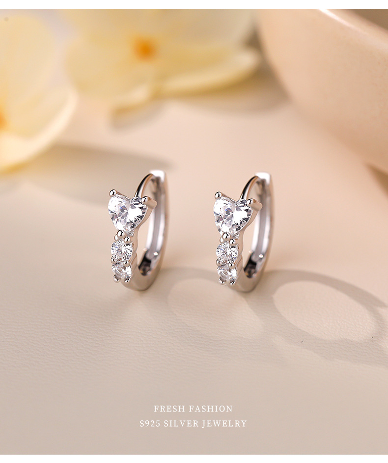 i22VifOtztSBuvrAbg2ceXqHdUGTEsheXUyT