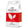 裕道府湿地五常大米5kg 商品缩略图1