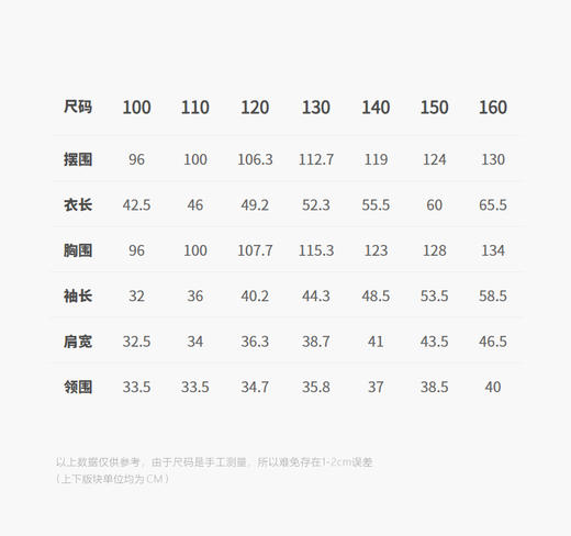 jnby   25年冬款   毛呢夹克  1P0812050 商品图2