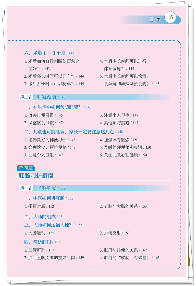 5132-9620-5 肛肠疾病术后烦恼不再来 正文CTP-25.8.26_15_副本.jpg