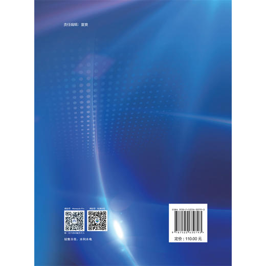 城市缺资料流域防洪排涝决策支持系统构建 商品图2