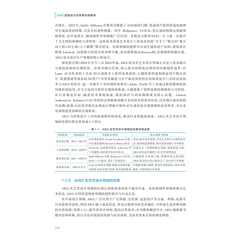 试读PDF-9787308267410(1-1)-AIGC创意设计全场景实战教程_017.jpg