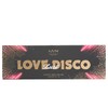 NYX - Love Lust Disco六色腮红盘 6x5g 商品缩略图1