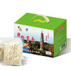 太和三宝粉葛面485g 商品缩略图0