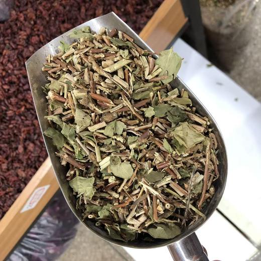 忍冬藤 1千克 商品图5