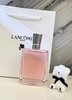 D091802清新热带水果香真爱奇迹粉色女士香水50ml 商品缩略图4
