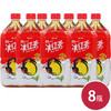统一冰红茶1000ml*8（6925303723910） 商品缩略图0