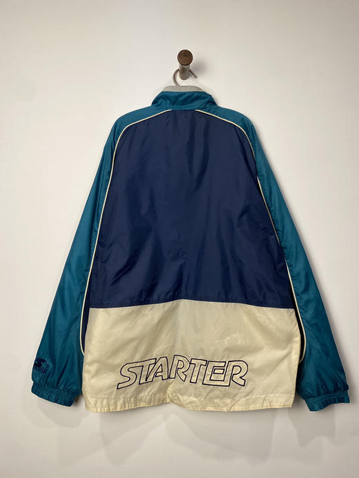 Y2K Vintage STARTER 运动外套 _SJK(XL) 商品图3