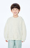 jnby  25年冬款  套头卫衣  1P0410290 商品缩略图9