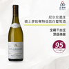 Michel Niellon Chevalier Montrachet Grand Cru尼尔伦酒庄骑士梦哈榭特级园白葡萄酒 2022 商品缩略图0
