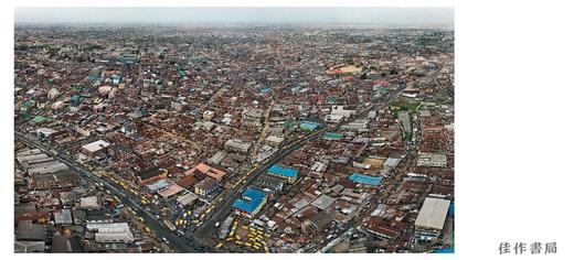 Masterworks of Industrial Photography 2019 / 2019年工业摄影杰作展 商品图2