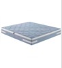 床垫/90-M0180 商品缩略图0
