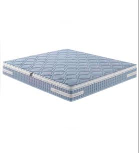 床垫/90-M0180