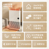 amadana立体电采暖HC06W 双对流热力循环 地暖式升温 30平米大空间取暖 无风感不干噪 AI恒温 IP24级防水 APP智能控制 防烫外壳 过热保护 覆盖断电 12H预约 商品缩略图9