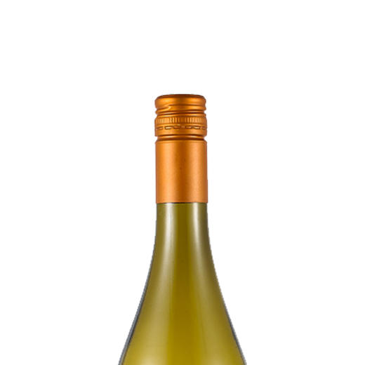 （多包裹发货）【签收后超6小时死蟹不包赔】阳澄湖牌大闸蟹财源广进 888型兑换卡+肆玖诺奇霞多丽干白750ml/瓶*2【HSZQ10.0】 商品图4