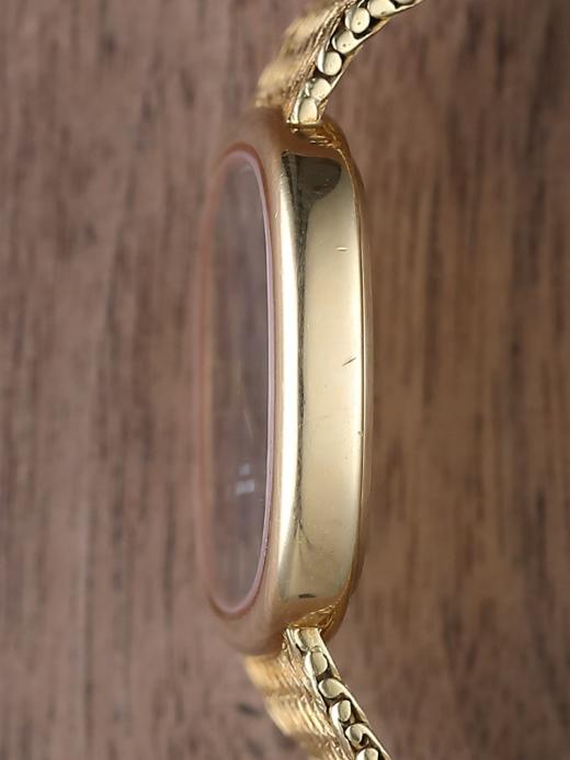 百达翡丽3604/2 商品图4