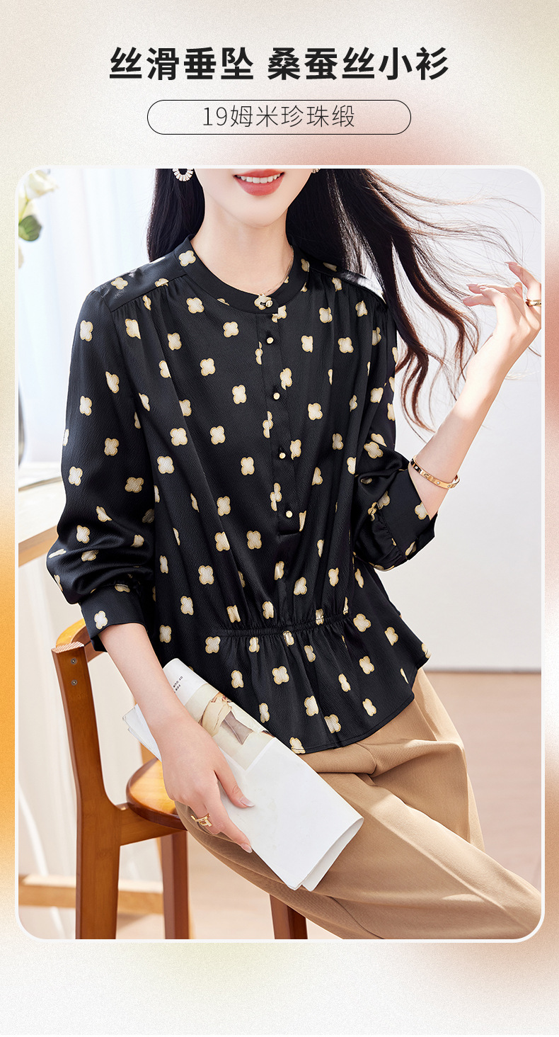 hm+RgvKtz9QaeQvndiisfCIpzz2AbjabZXEY