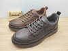 豪行秋冬新款13317703真皮时尚休闲男鞋运动鞋单鞋 商品缩略图1