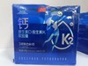 【压坏，效期26年11-月12月】汤臣倍健钙维生素D维生素K补钙200粒*2促销装 商品缩略图2