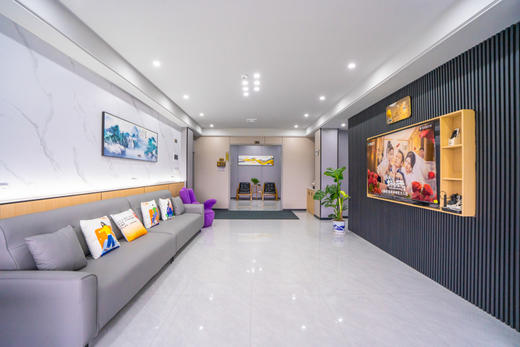 常德慢姑娘桃源古堤轰趴馆 商品图8