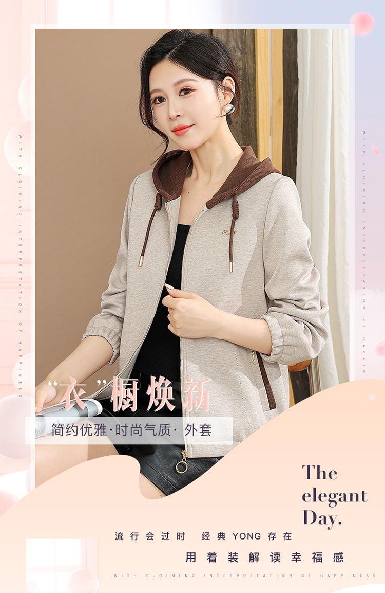 hm+RgvKtz9QaeQvndiisfCIpzzyIbjCS82es