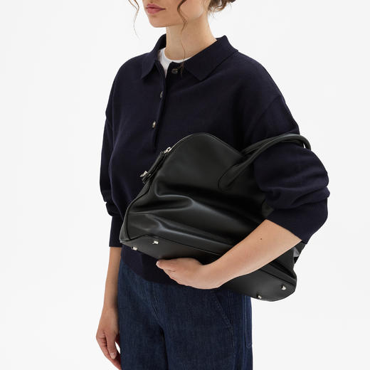 MYLOGO SUBLIME 中号保龄球包（仅线下门店售卖） 商品图6