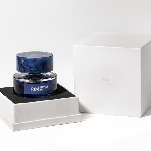 【天乐】VOICE FROM THE SKY 天乐同名香水 商品图2