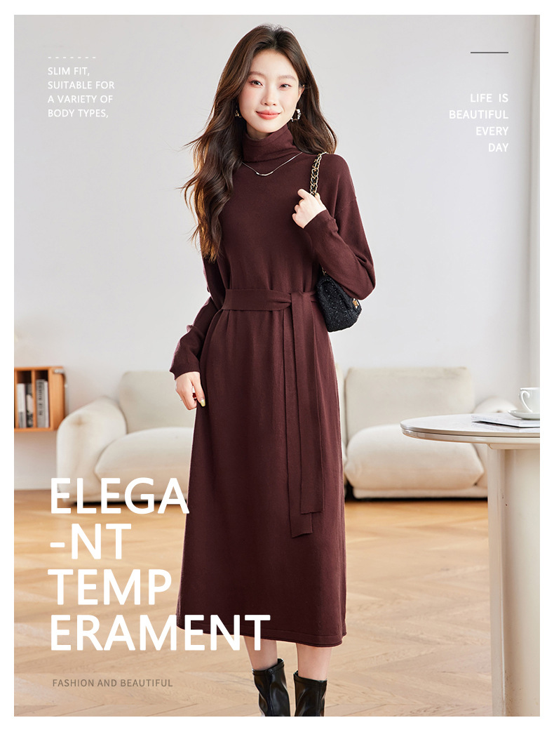 hm+RgvKtz9QaeQvndiisfCIpzz2BbjadNIbZ