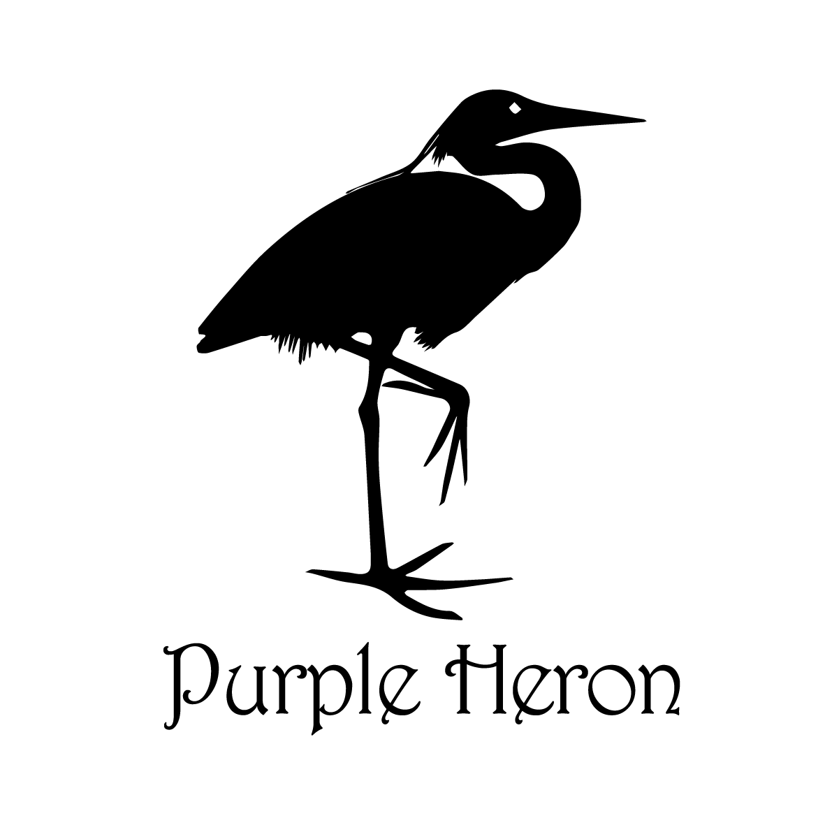 【运费差价补拍】