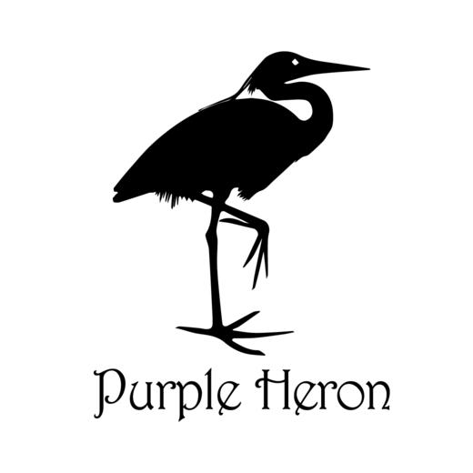 【运费差价补拍】 商品图0