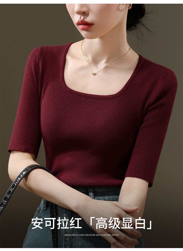 i22VifOtztSBuvrAbg2ceXqIdUGXEs9cFoZr