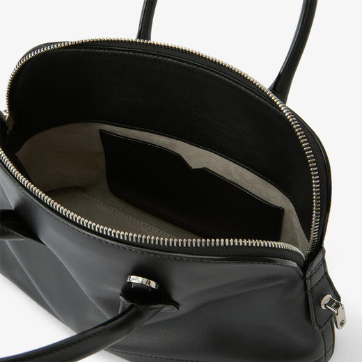 MYLOGO SUBLIME 迷你保龄球包（仅线下门店售卖） 商品图3