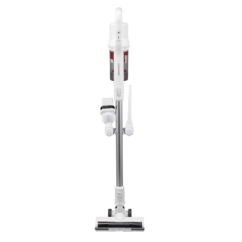 大宇手持无线吸尘器DYXC-S16【LXKGZQ8.0】