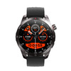 SKG Watch GT5【LXKGZQ8.0】 商品缩略图0