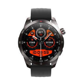 SKG Watch GT5【LXKGZQ8.0】