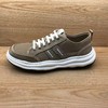 豪行2024年春季新品时尚潮流休闲轻便男单鞋布鞋14192900 商品缩略图0