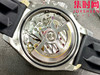 劳力士宇宙计型 BT迪通拿 黑盘钻面 黑陶迪 男士腕表 丹东4131机 商品缩略图7