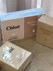 【香港直邮】Chloe蔻依香水两件套 肉丝带20ml+小猪包20ml(有效期至29年初) 商品缩略图3