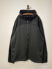 NIKE 耐克 THERMA-FIT 运动外套 _SJK(2XL) 商品缩略图0