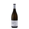2020 Domaine Xavier Monnot Bourgogne Chardonnay les Grandes Coutures蒙诺酒庄勃艮第歌谷霞多丽大区白葡萄酒 2020 商品缩略图1