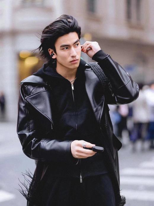 网红爆款 Bose ultra 无线蓝牙耳机（SS） 商品图5