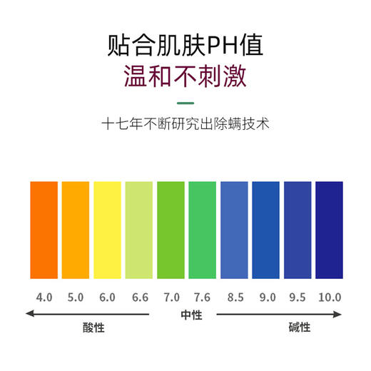 【速抢！限时购！】舒奈美精油皂 女性私密粉润蜜桃皂 黑木耳私处淡化 香皂滋养修护 商品图2