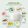 娇润泉 卸妆膏 85ml/瓶 商品缩略图2