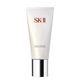 SK-II 舒透护肤洁面霜120g（氨基酸洁面）