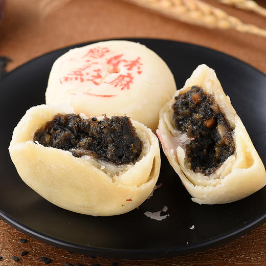 稻香村星物语 商品图8